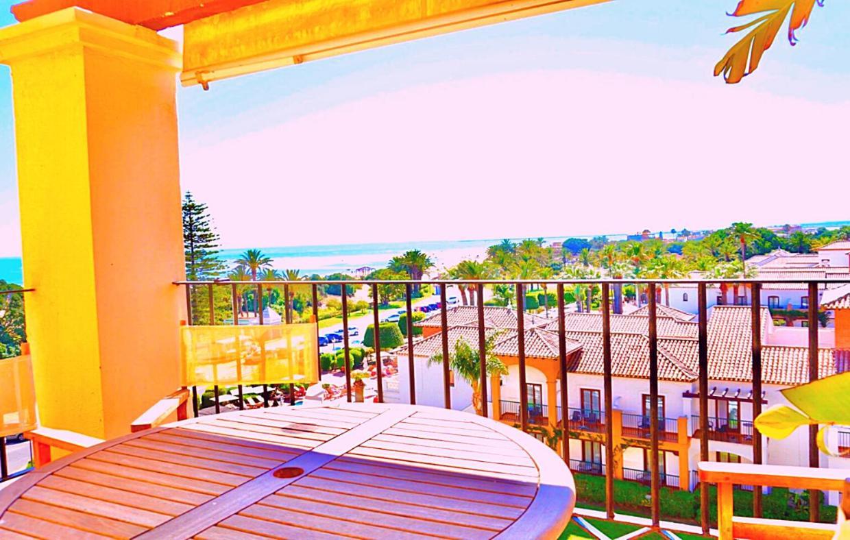 Canela Park, Isla Canela - By Ac Real エクステリア 写真